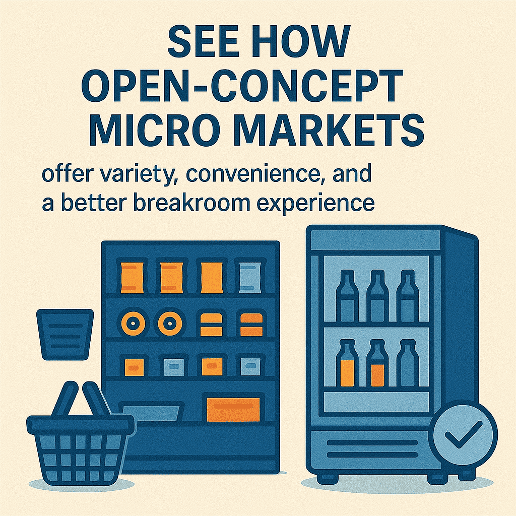 Micro Market Services